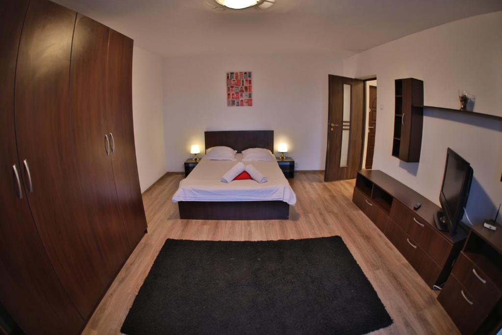 Dream Residence 49 photo 2