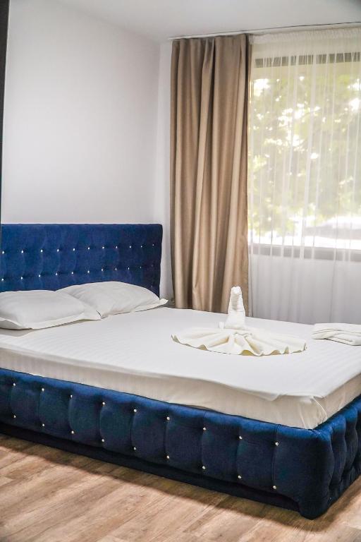 Hotel & MedSpa Siret photo 2