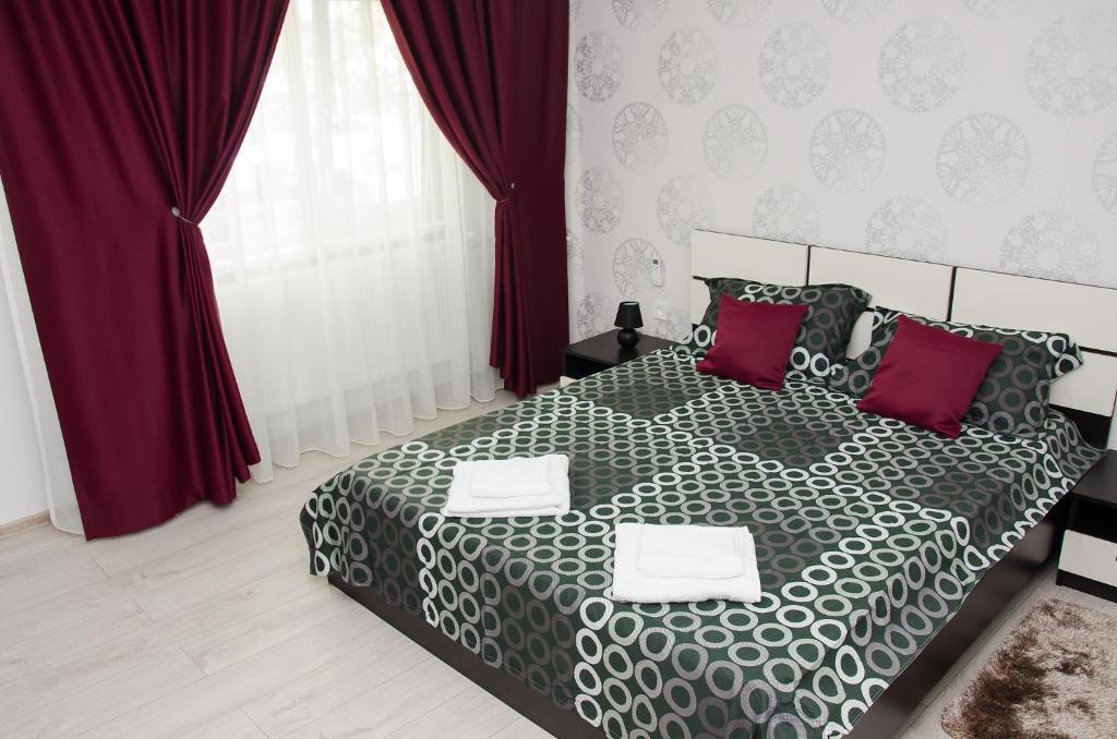 Apartament Salcia photo 2