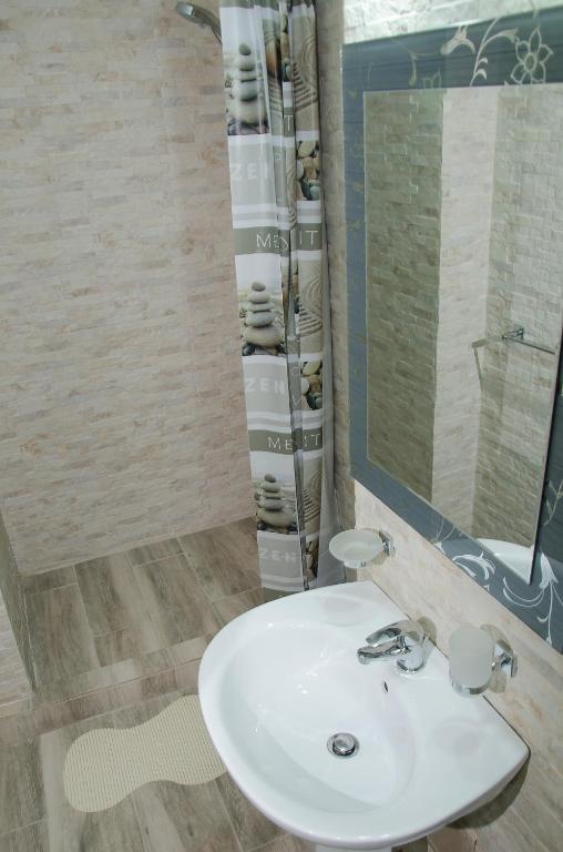 Apartament Salcia photo 3