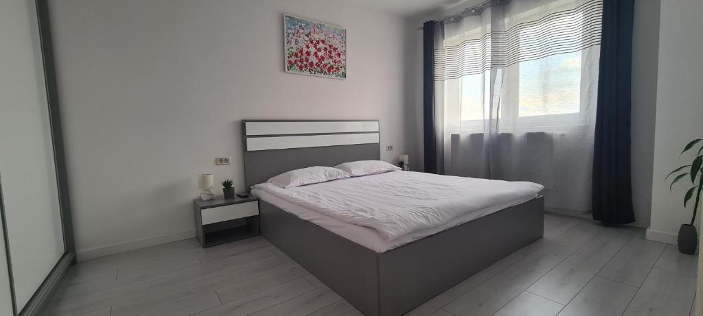 Stefania Sweet Apartament photo 2