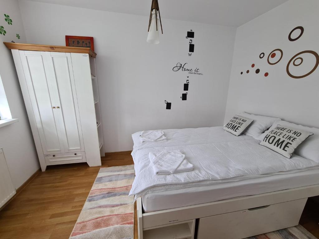 Sibiu My Home photo 2