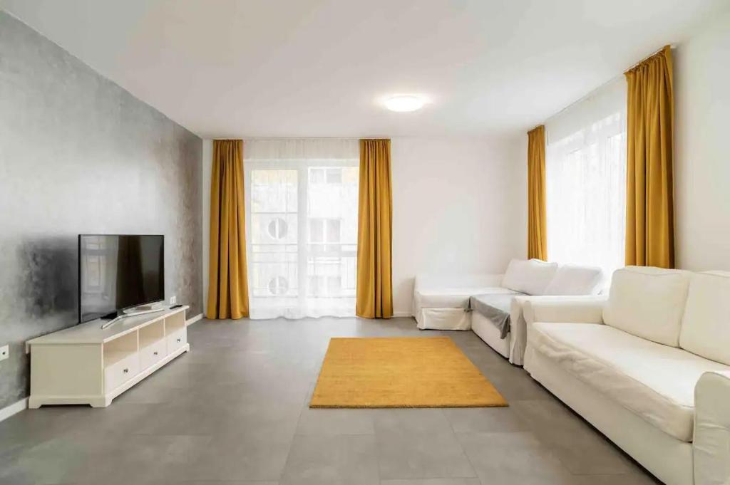 The Golden Loft photo 2