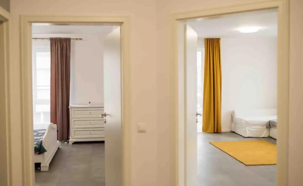 The Golden Loft photo 3