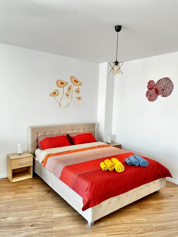 Apartment Mara 1 photo 2