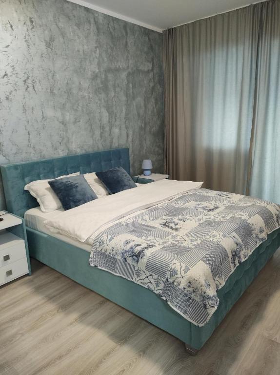 Simona Apartament Iulius Mall photo 2