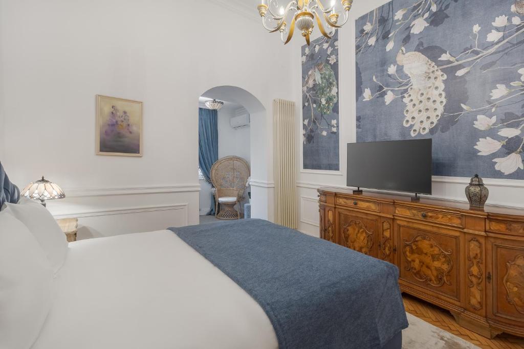 Villa Arta Residence photo 2