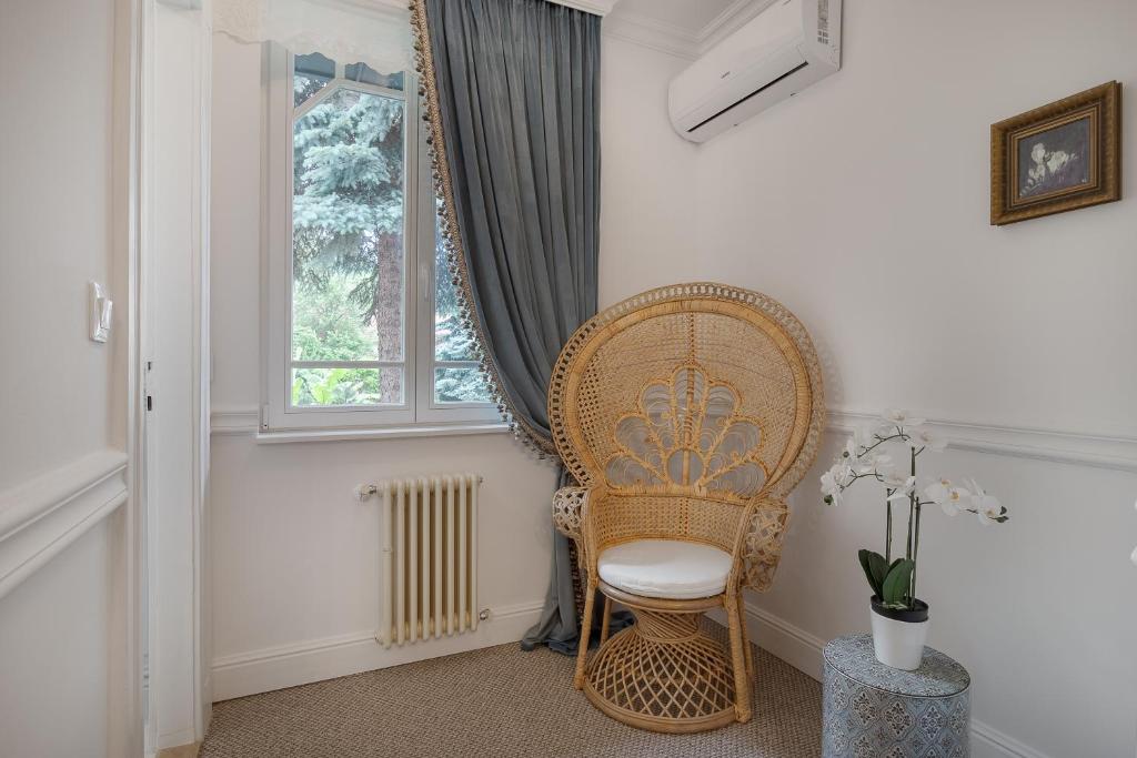 Villa Arta Residence photo 3