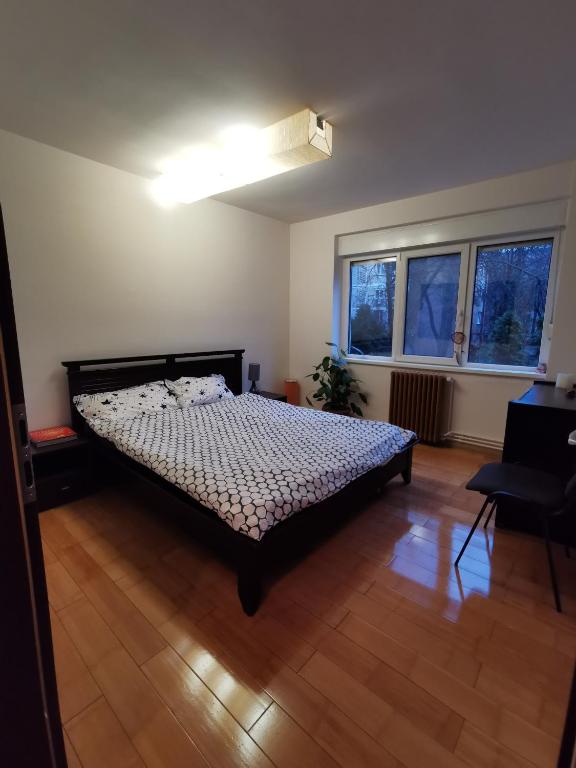 Comfy & Pleasant Apartment 10 min walk to Downtown photo 2
