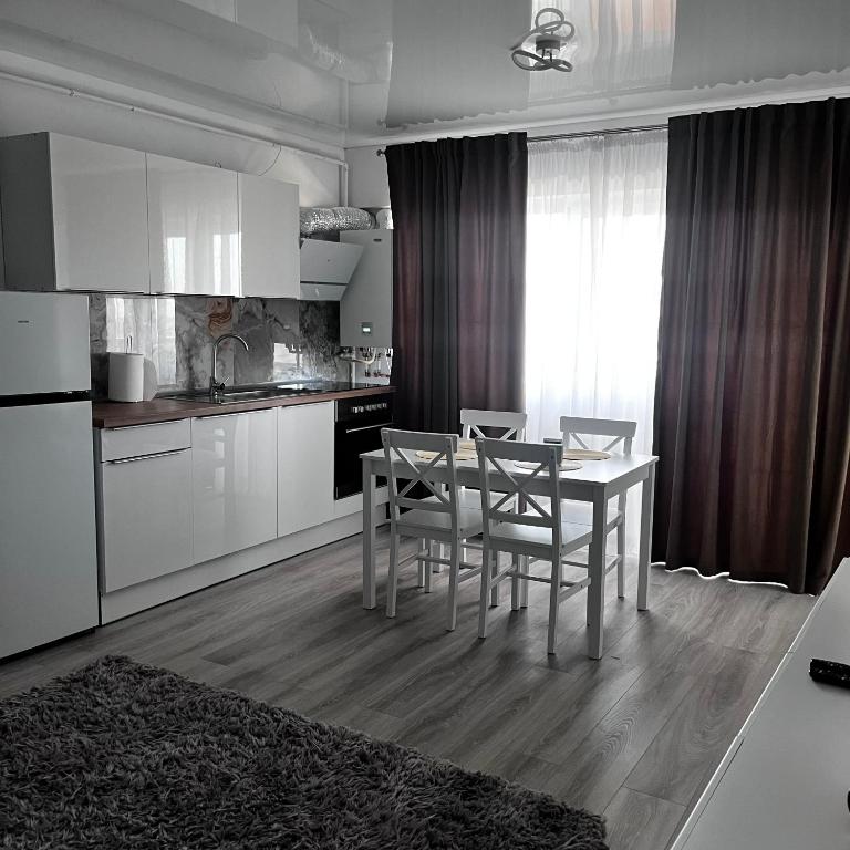 Amangani Rooms photo 2