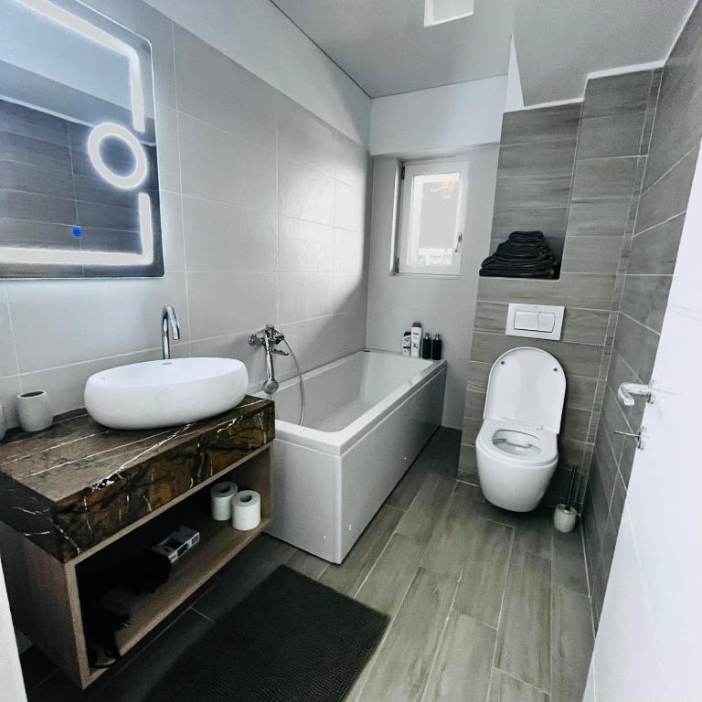 Amangani Rooms photo 3