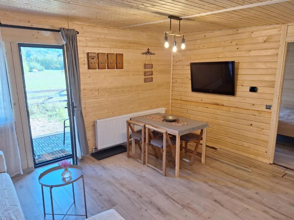 Bran Nori Albi Vila si Cabana photo 3