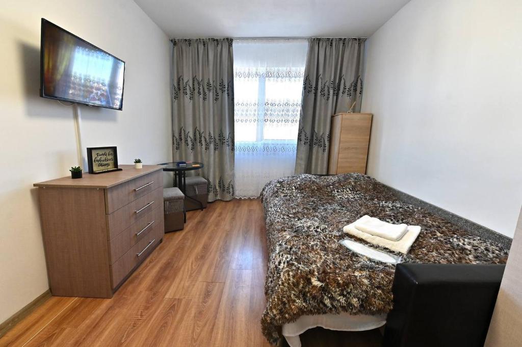 Tina Place 2 — photo 1