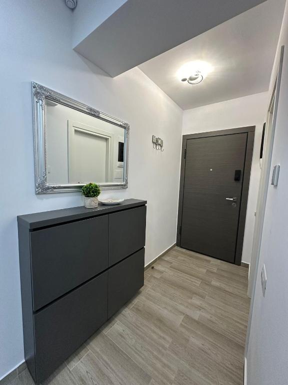 Studio Casa del Mar - Premium Mamaia Nord photo 2