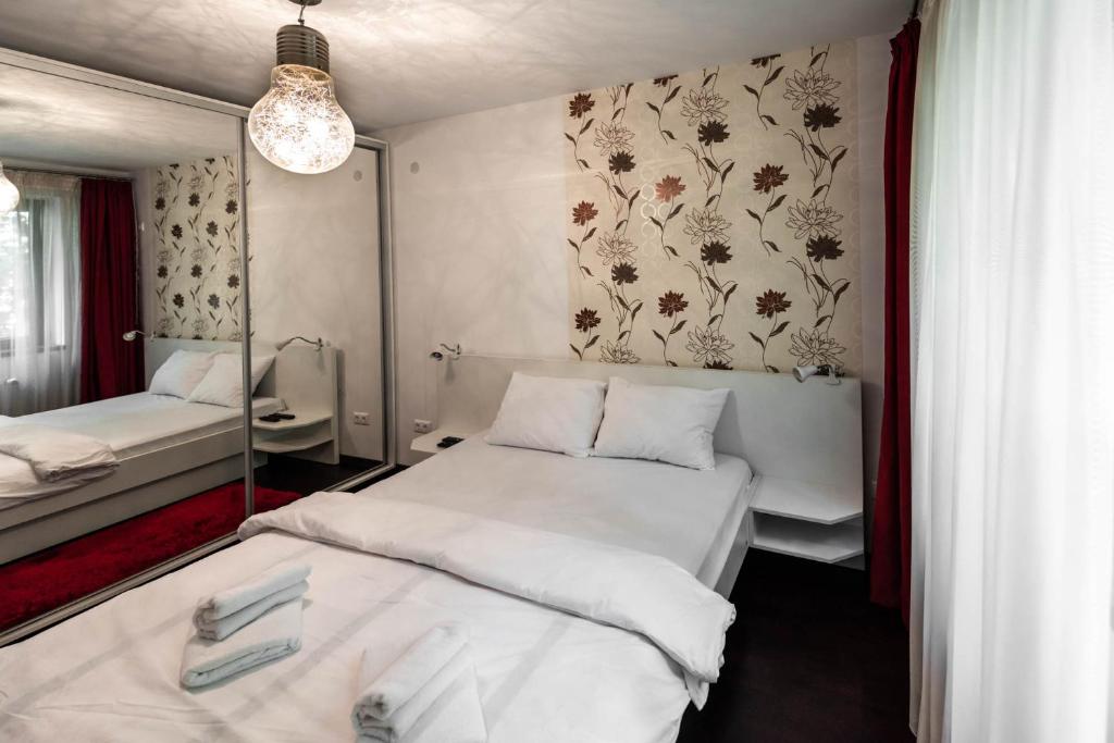 La Nueve Suite photo 2