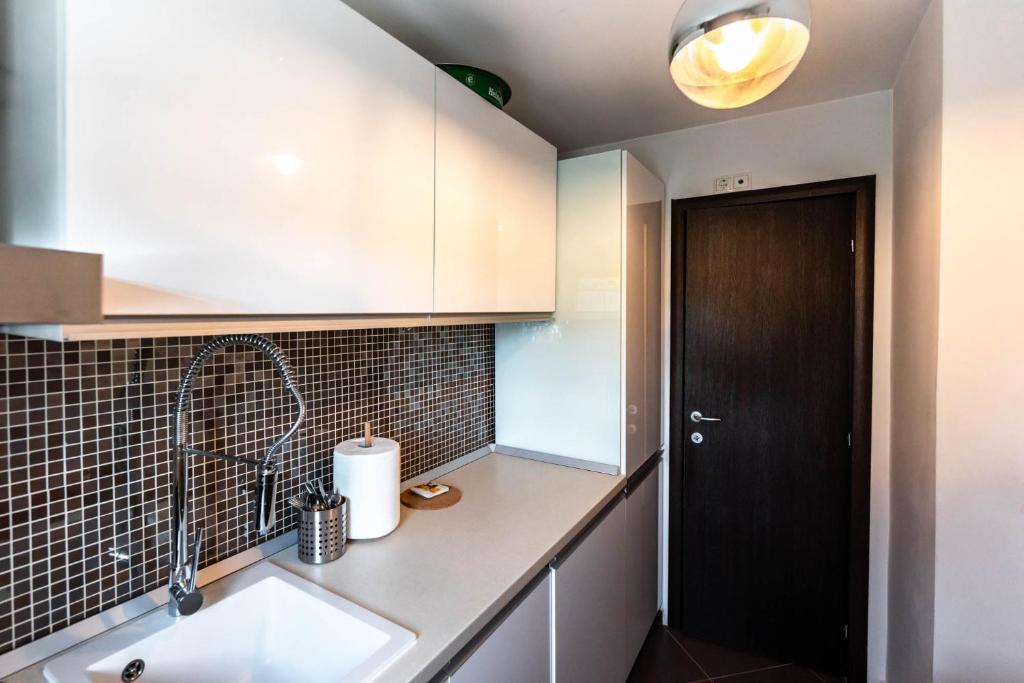 La Nueve Suite photo 3