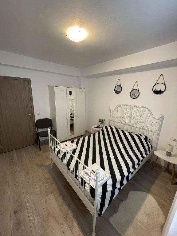 Roxi's Apartment photo 2