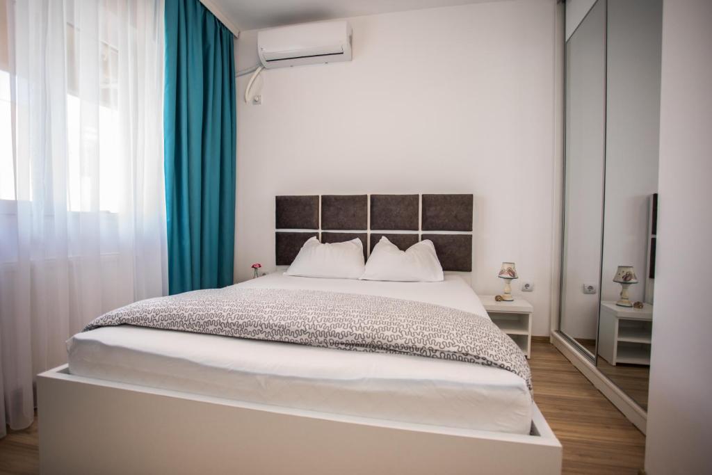 Sea Gem 2 Mamaia - New photo 2