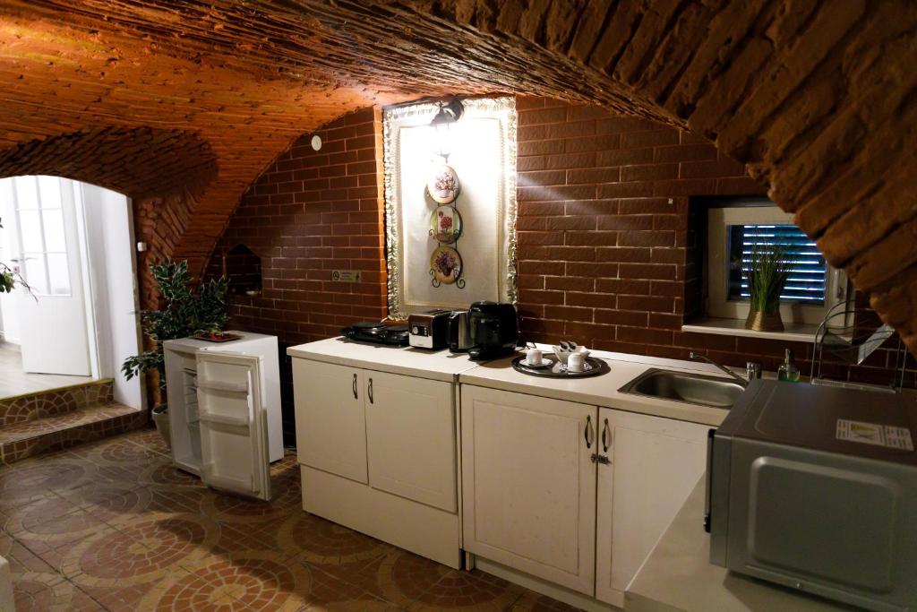 Gong Apartments photo 3