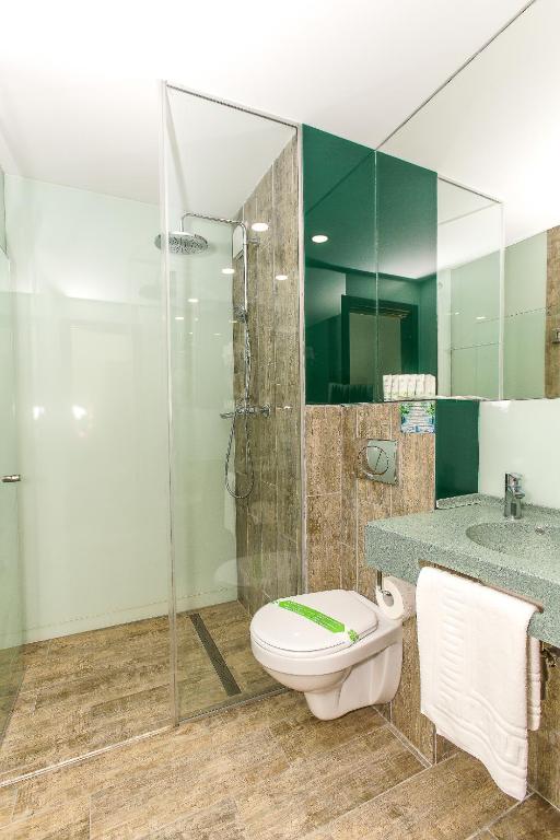 Hotel Riviera photo 3