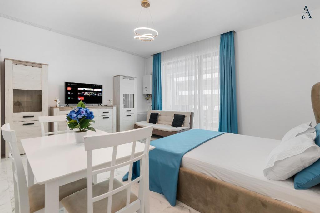 Saint George Studio & Sea View photo 2