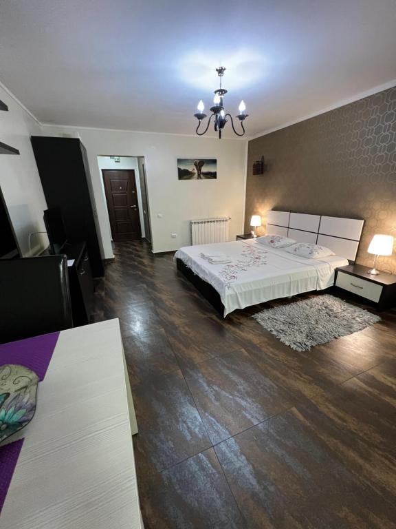 Studio Casa — photo 1