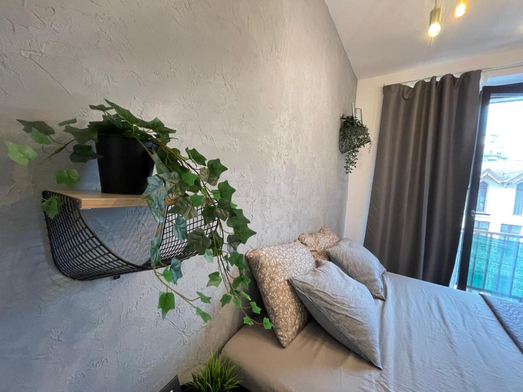 Cozy Two Rooms DOWNTOWN by CHR Luxury Propery photo 2