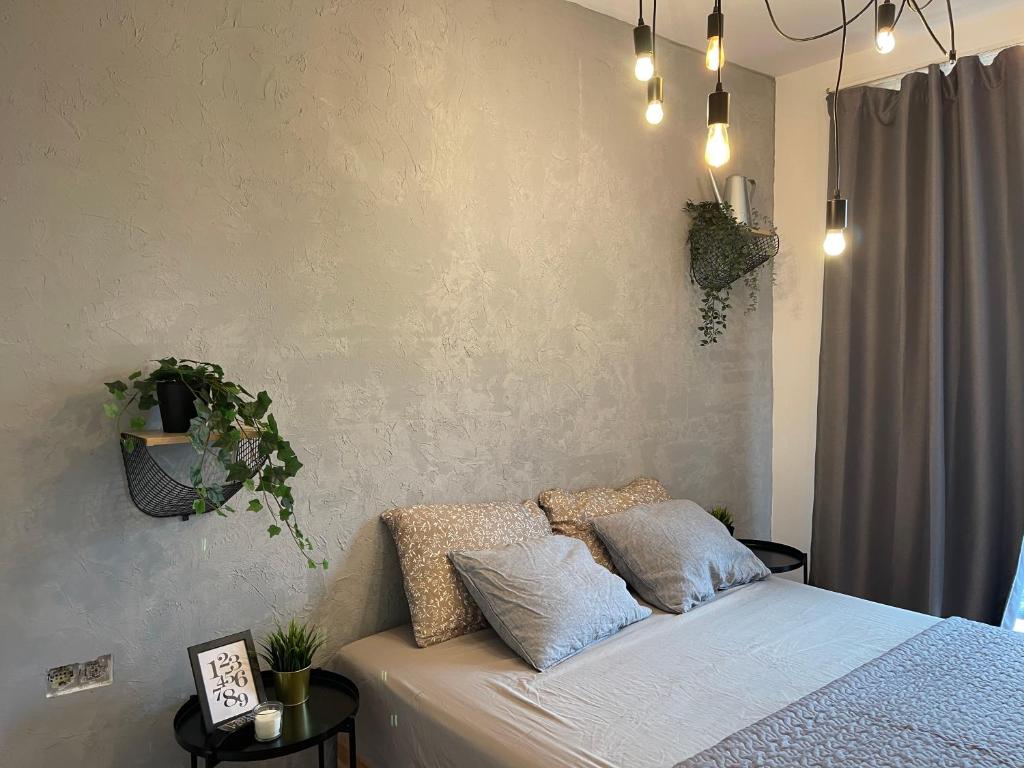 Cozy Two Rooms DOWNTOWN by CHR Luxury Propery photo 3