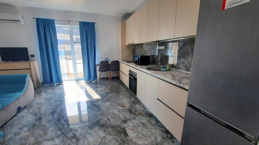 Speranta apartment photo 2