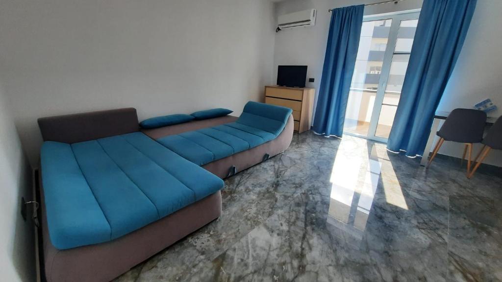 Speranta apartment photo 3