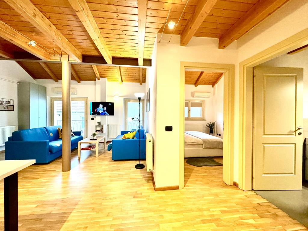 The Loft photo 2