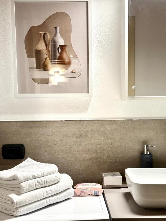 The Loft photo 3