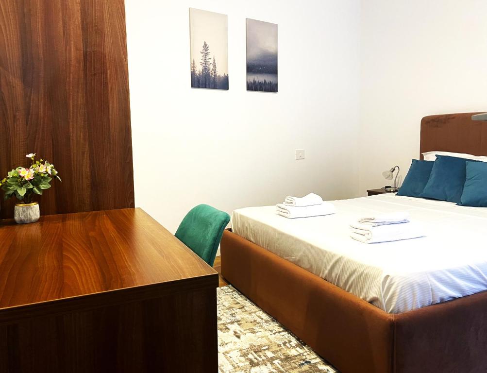 Sinaia Walter 20 Apartment w Paid Pool and Free Parking photo 2