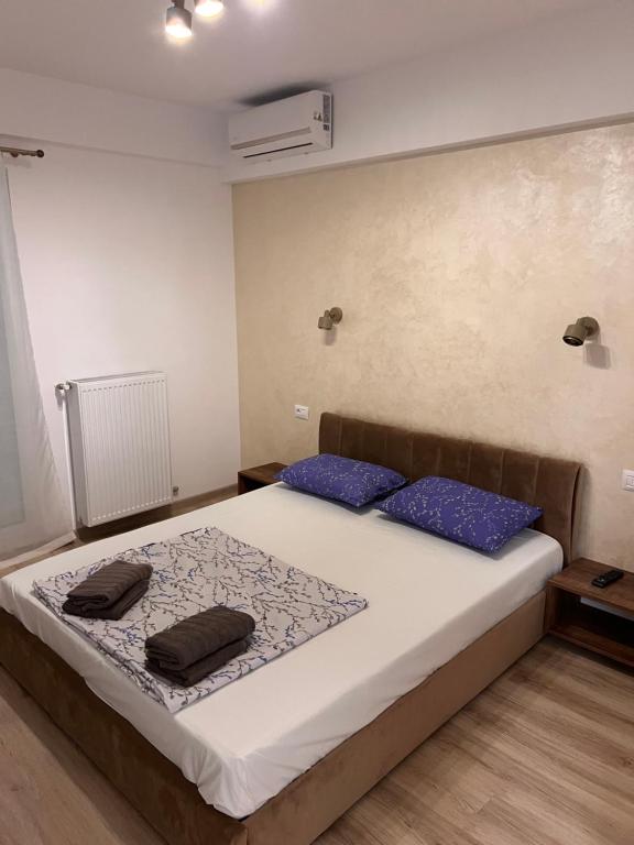 Rion Apartments photo 2