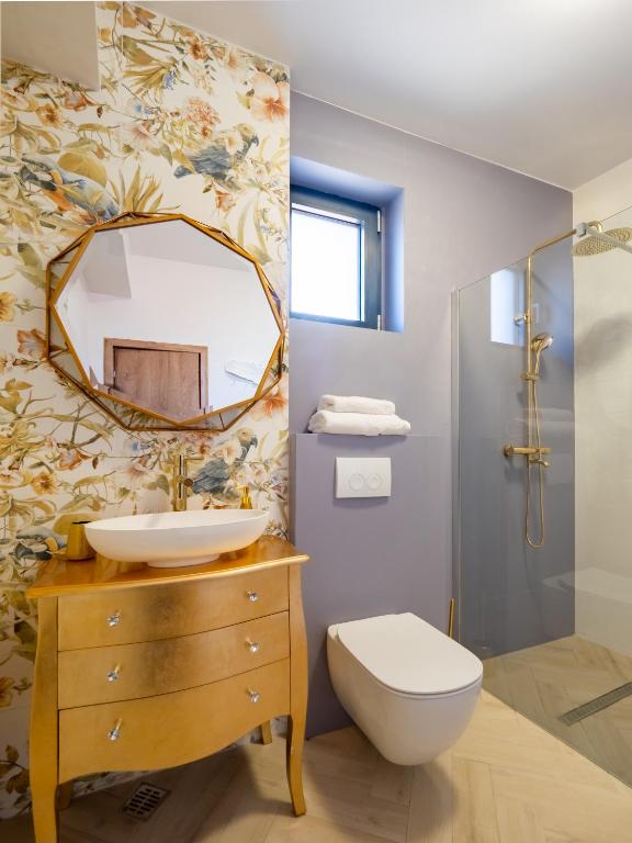 Signature Aparthotel - Boutique photo 3