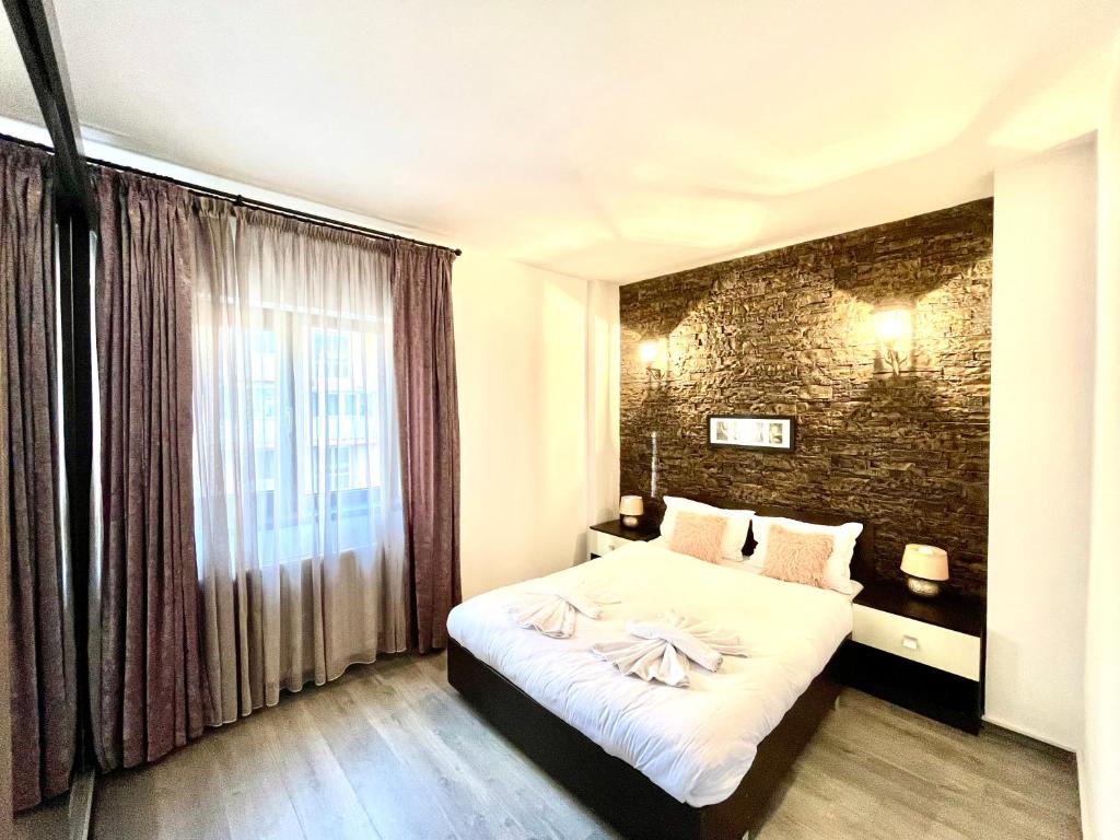 Tower Old City Apartment photo 2