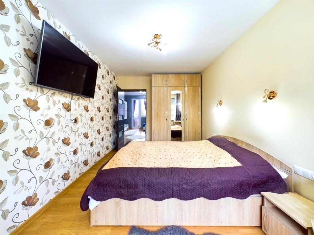 Toni’s place photo 2