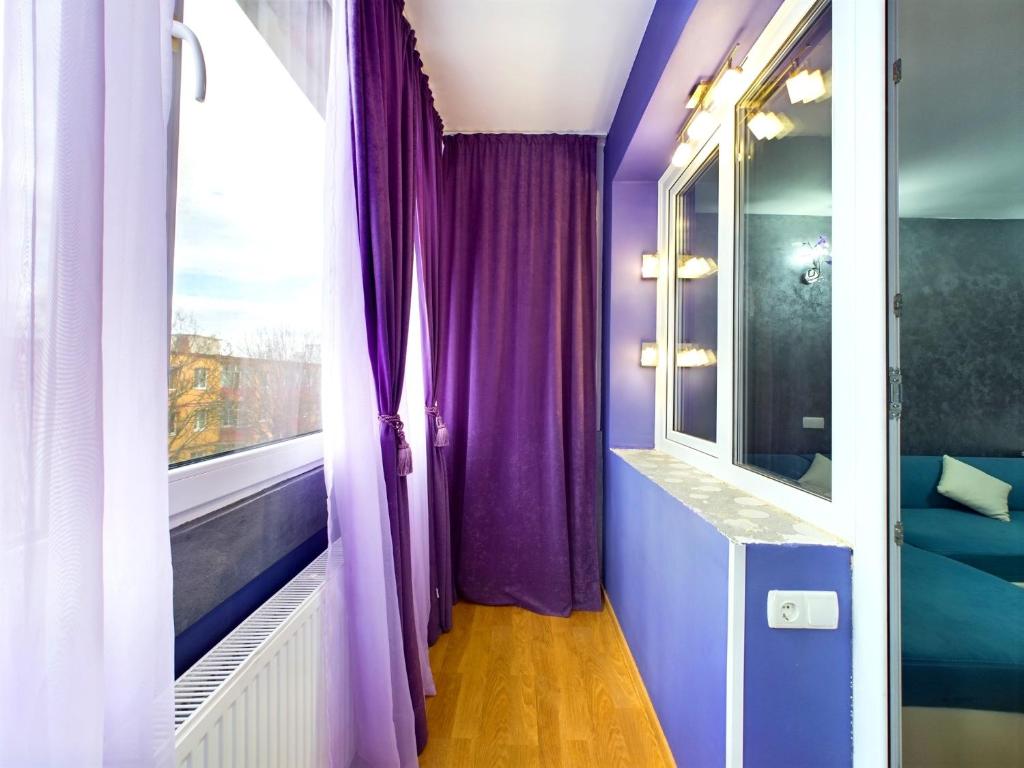 Toni’s place photo 3