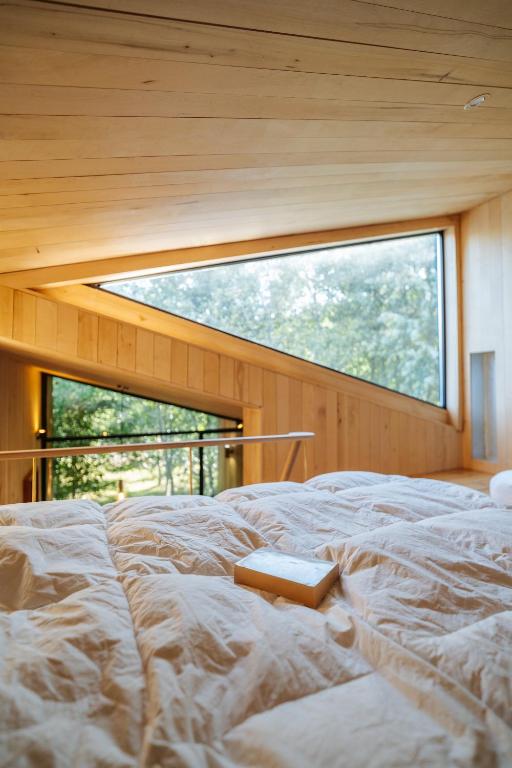 The Grit - Adults-Only Modern Design House near Brașov photo 2