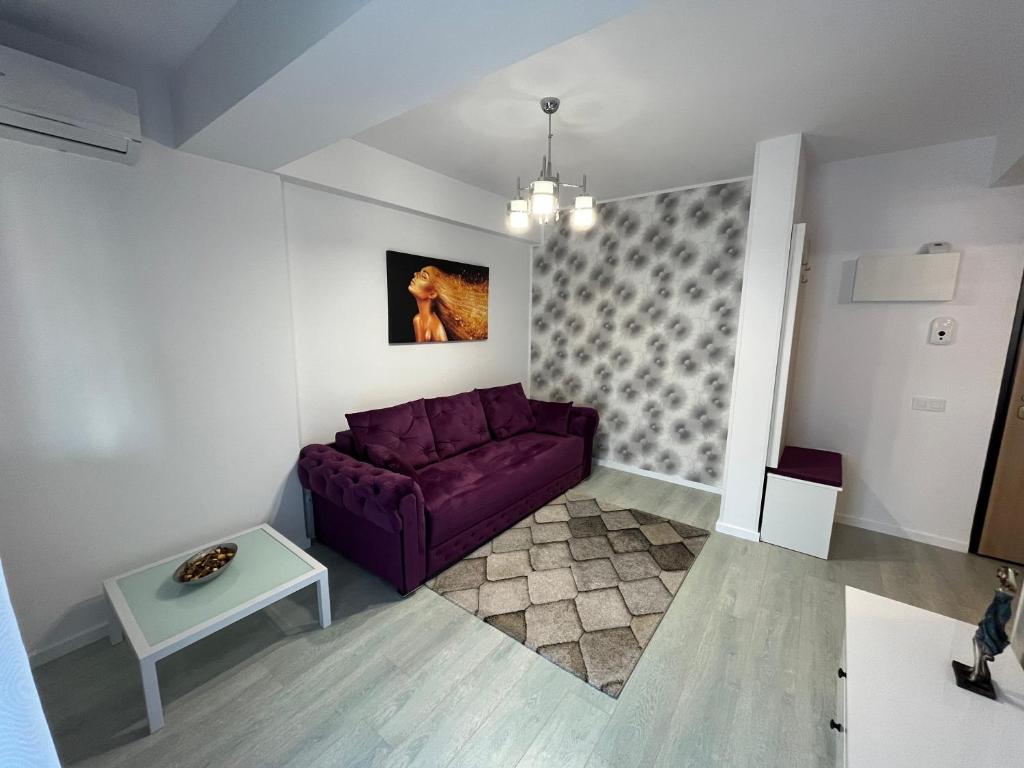 Toscana Apartments photo 2