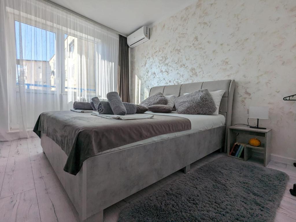 TS Room photo 2