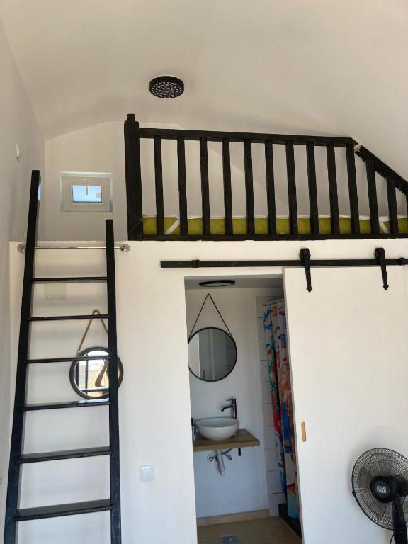 Summer Home Corbu photo 3