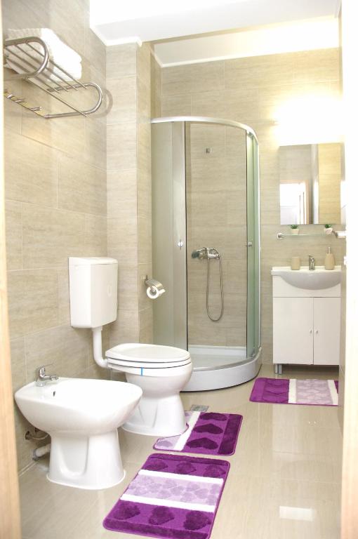 Sun & Sea Apartament Mamaia Nord photo 3