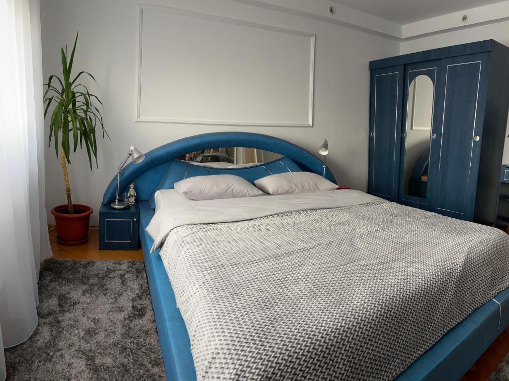 Travellers apartment photo 2