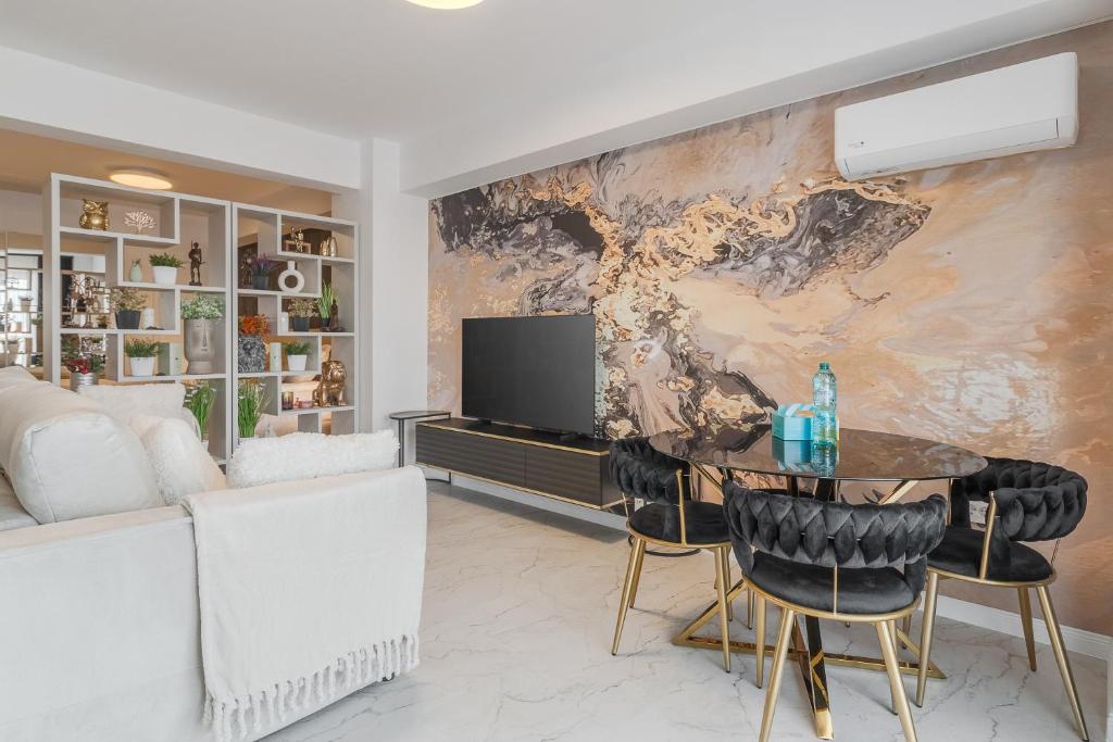 Elysian Studio photo 2