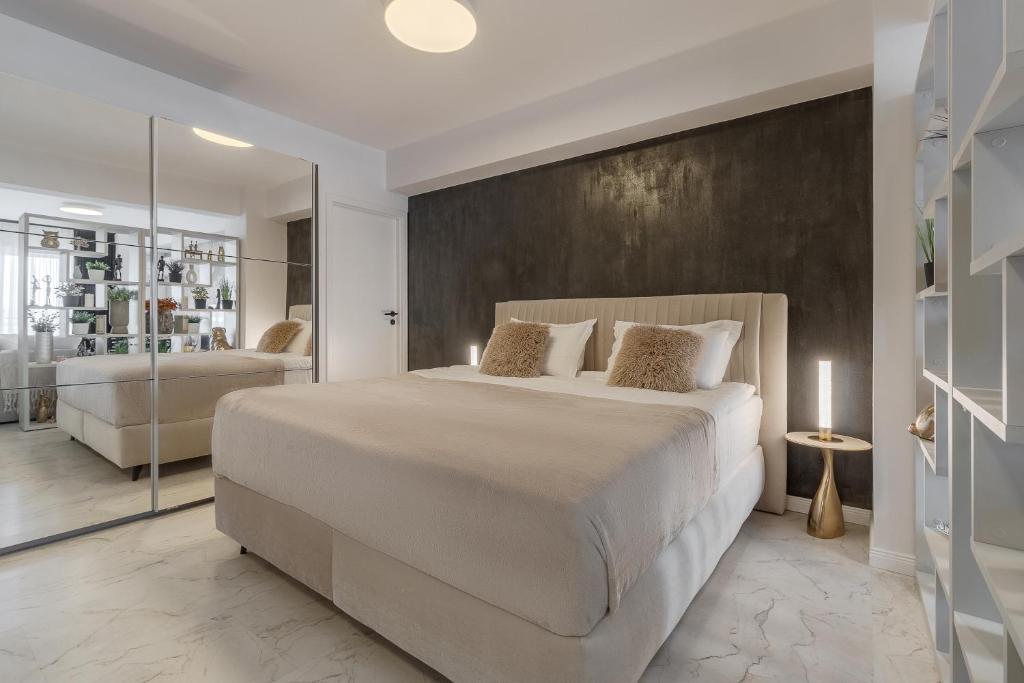 Elysian Studio photo 3