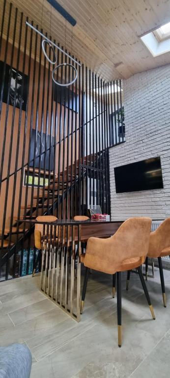 Tiny Dream House — photo 1