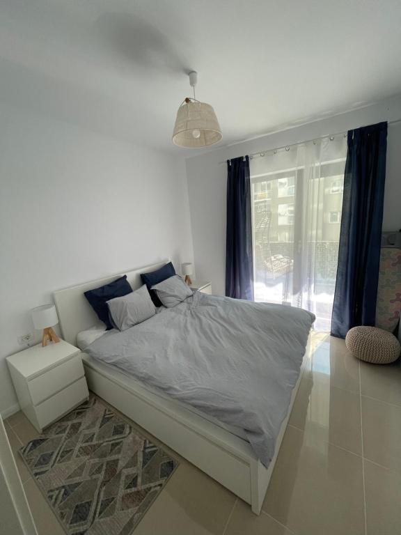 SeaView Oasis photo 2