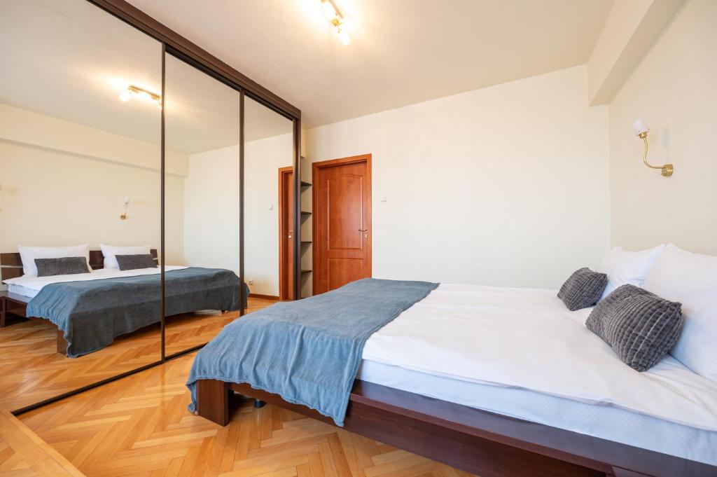 Scala Flat photo 2