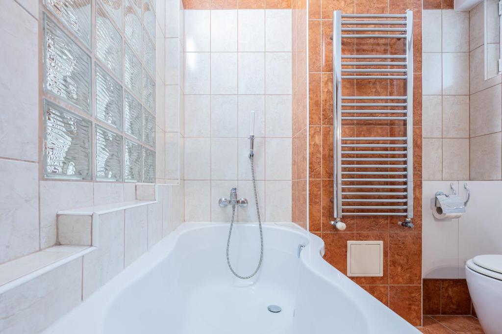 Scala Flat photo 3